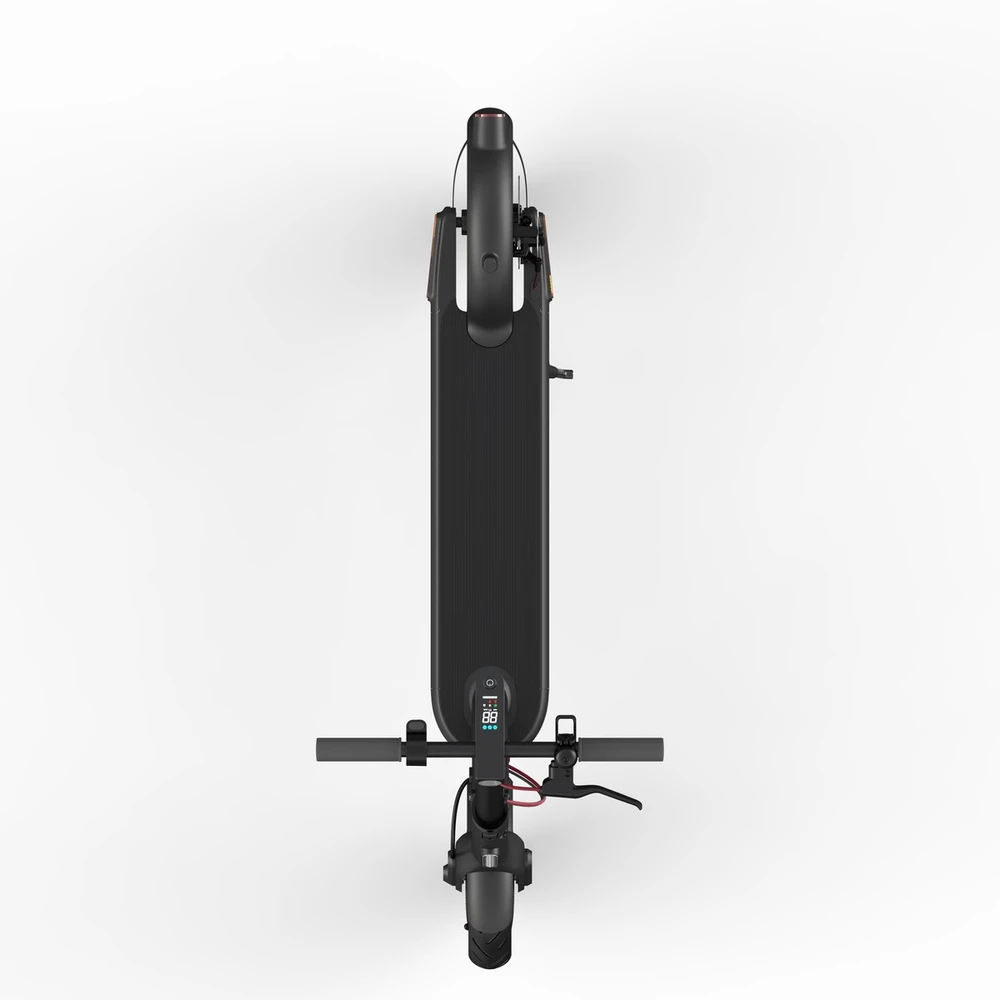 Xiaomi Electric Scooter 4 Pro NE