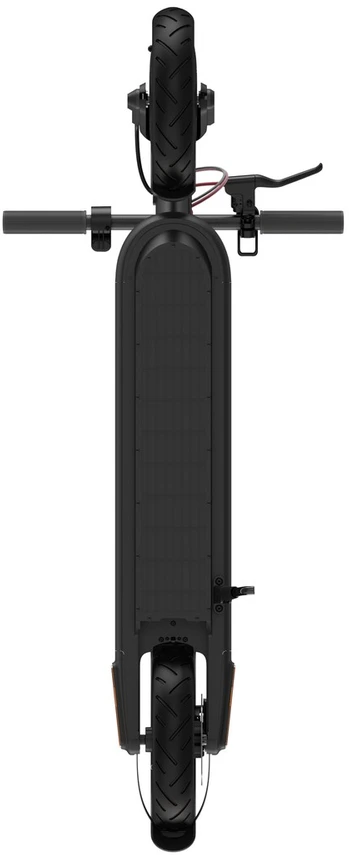 Xiaomi Electric Scooter 4 Pro NE