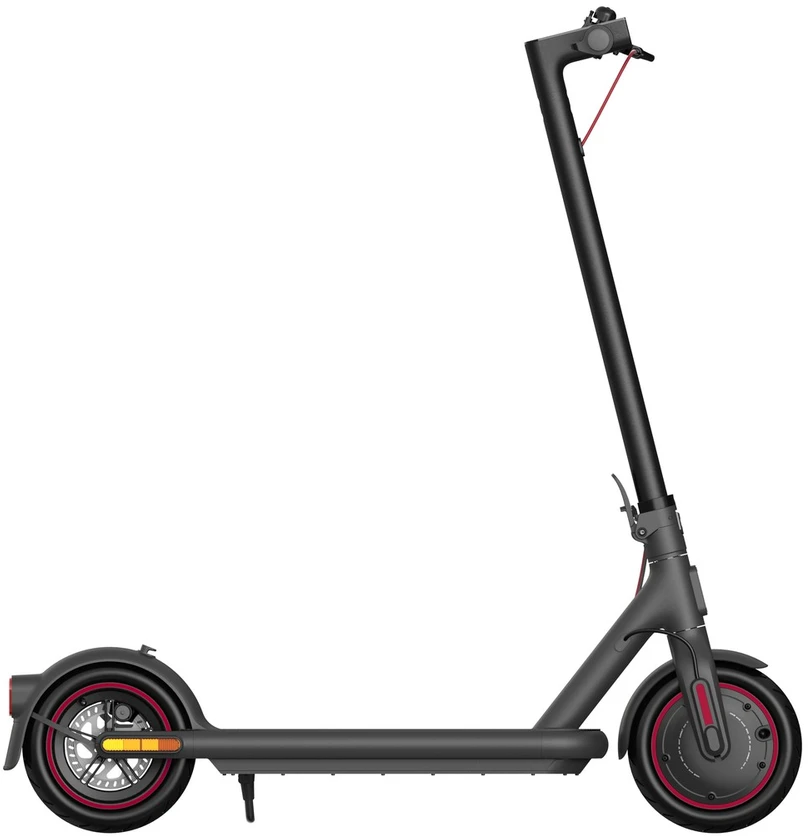 Xiaomi Electric Scooter 4 Pro NE