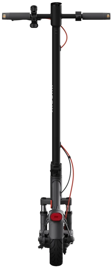 „Xiaomi“ elektrinis paspirtukas „Elite EU“ | 400 W | 15 km/h | 10 colių