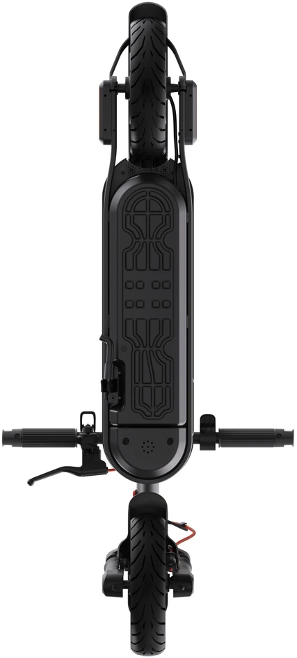 „Xiaomi“ elektrinis paspirtukas „Elite EU“ | 400 W | 15 km/h | 10 colių