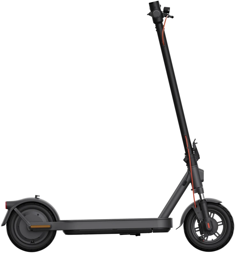 „Xiaomi“ elektrinis paspirtukas „Elite EU“ | 400 W | 15 km/h | 10 colių