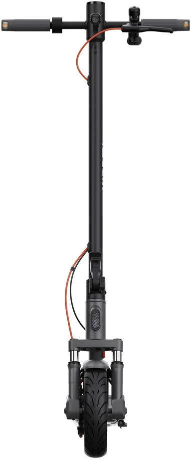„Xiaomi“ elektrinis paspirtukas „Elite EU“ | 400 W | 15 km/h | 10 colių