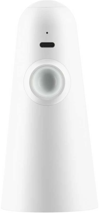 Lempa - Xiaomi Flexible Rechargeable Lamp