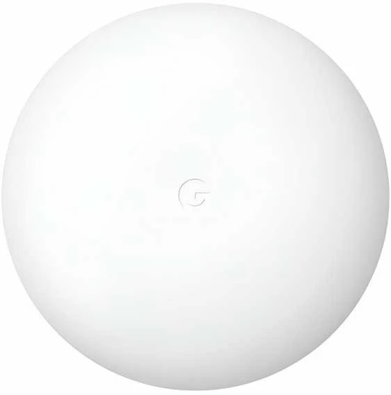 Google Maršrutizatorius Nest 2-pak (GA00822-FR)