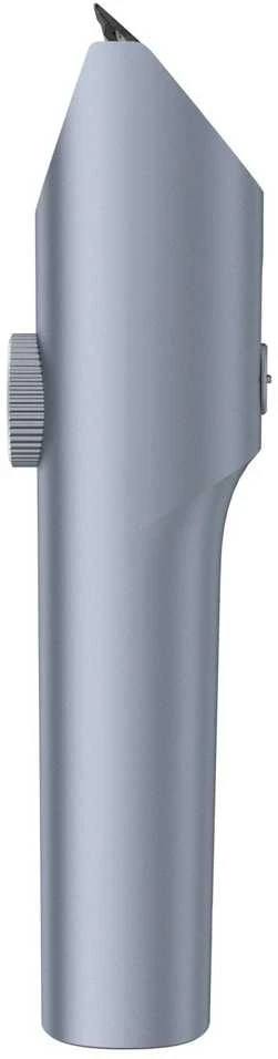 Plaukų kirpimo mašinėlė XIAOMI Hair Clipper 2 EU, Pilka