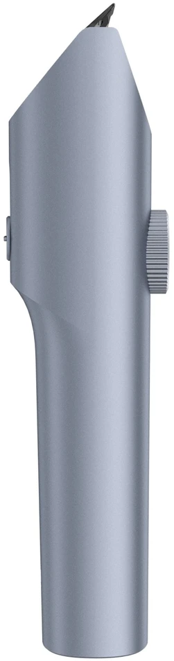 Plaukų kirpimo mašinėlė XIAOMI Hair Clipper 2 EU, Pilka