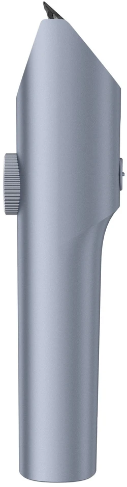 Plaukų kirpimo mašinėlė XIAOMI Hair Clipper 2 EU, Pilka