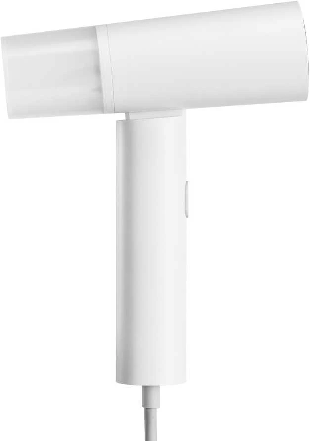 Rankinis garų lygintuvas Xiaomi Handheld Garment Steamer EU | 1300 W | 0.16 L | Baltas