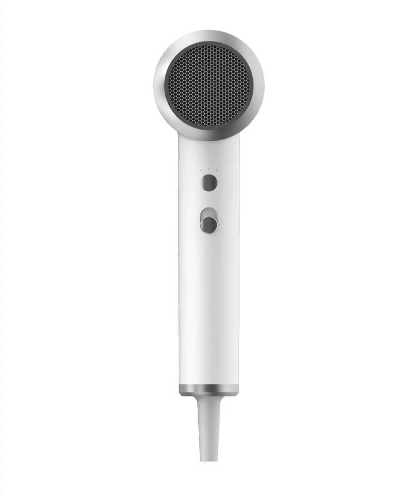 Plaukų džiovintuvas Xiaomi High-speed Iconic Hair Dryer EU