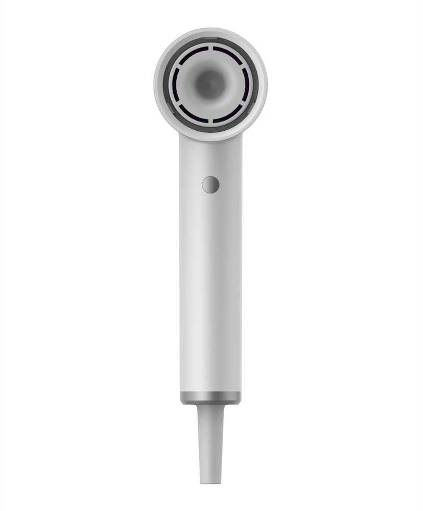 Plaukų džiovintuvas Xiaomi High-speed Iconic Hair Dryer EU
