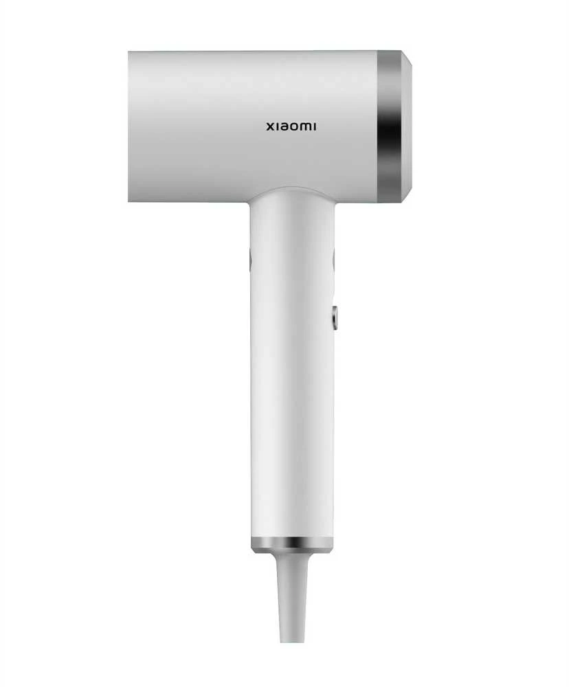Plaukų džiovintuvas Xiaomi High-speed Iconic Hair Dryer EU