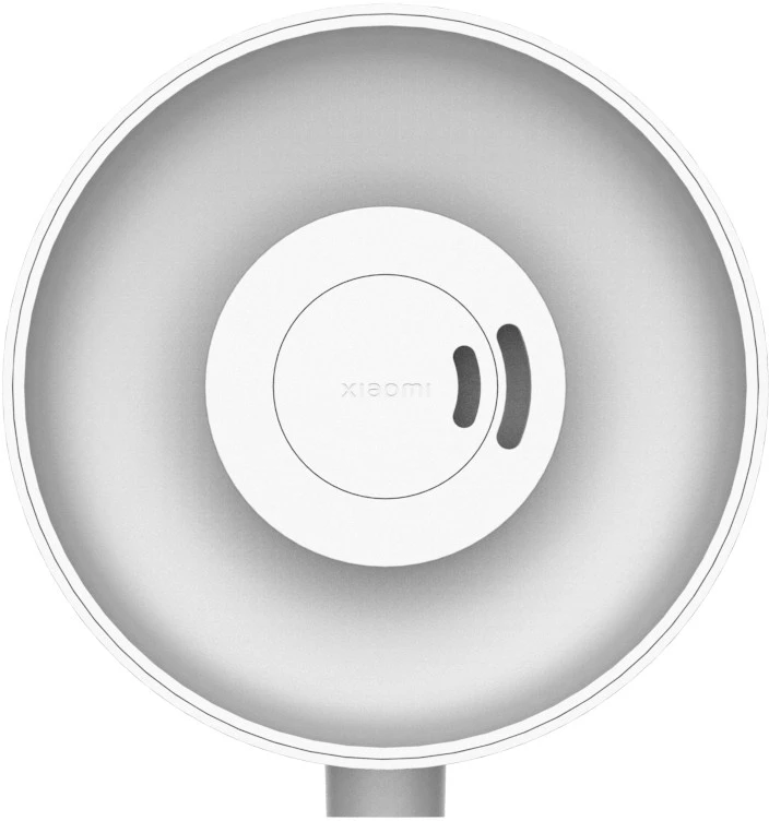 Oro drėkintuvas Xiaomi Humidifier 2 Lite EU, baltos spalvos