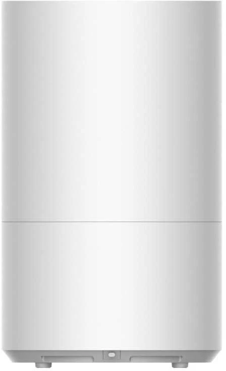 Oro drėkintuvas Xiaomi Humidifier 2 Lite EU, baltos spalvos