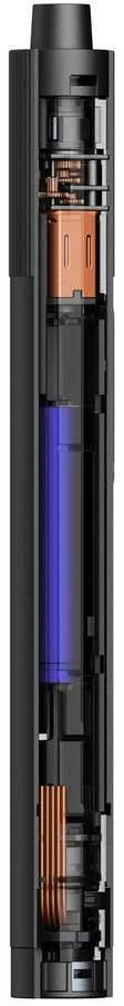 Xiaomi Elektrinio atsuktuvo rinkinys