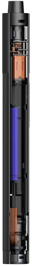 Xiaomi Elektrinio atsuktuvo rinkinys