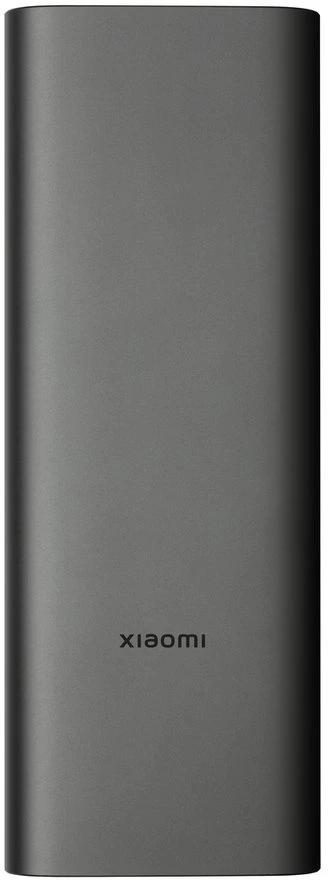 Xiaomi Elektrinio atsuktuvo rinkinys