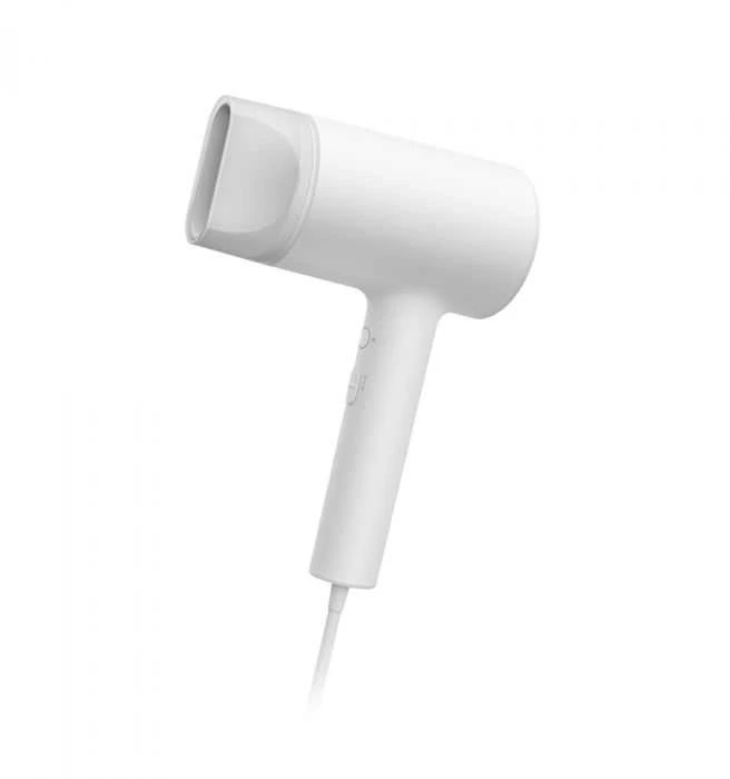 Xiaomi Mi Ionic Plaukų džiovintuvas H300 1600 W, Baltas