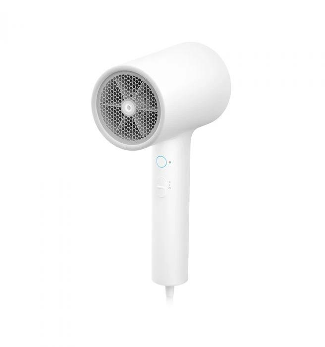 Xiaomi Mi Ionic Plaukų džiovintuvas H300 1600 W, Baltas