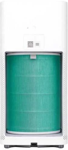 Xiaomi Mi Air oro valytuvo filtras S1