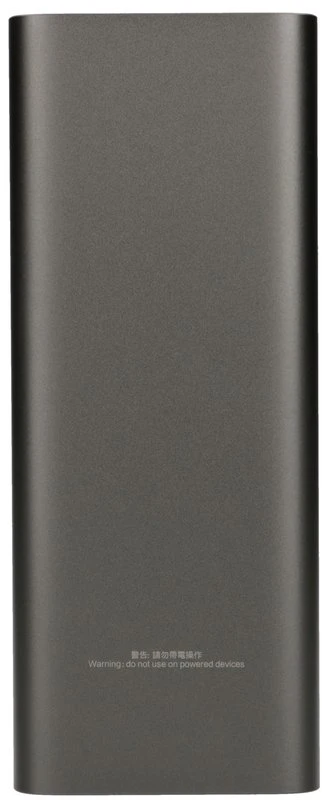 Xiaomi MiJia Wiha Screwdriver Set Atsuktuvų rinkinys