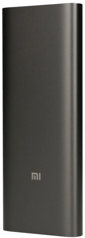 Xiaomi MiJia Wiha Screwdriver Set Atsuktuvų rinkinys