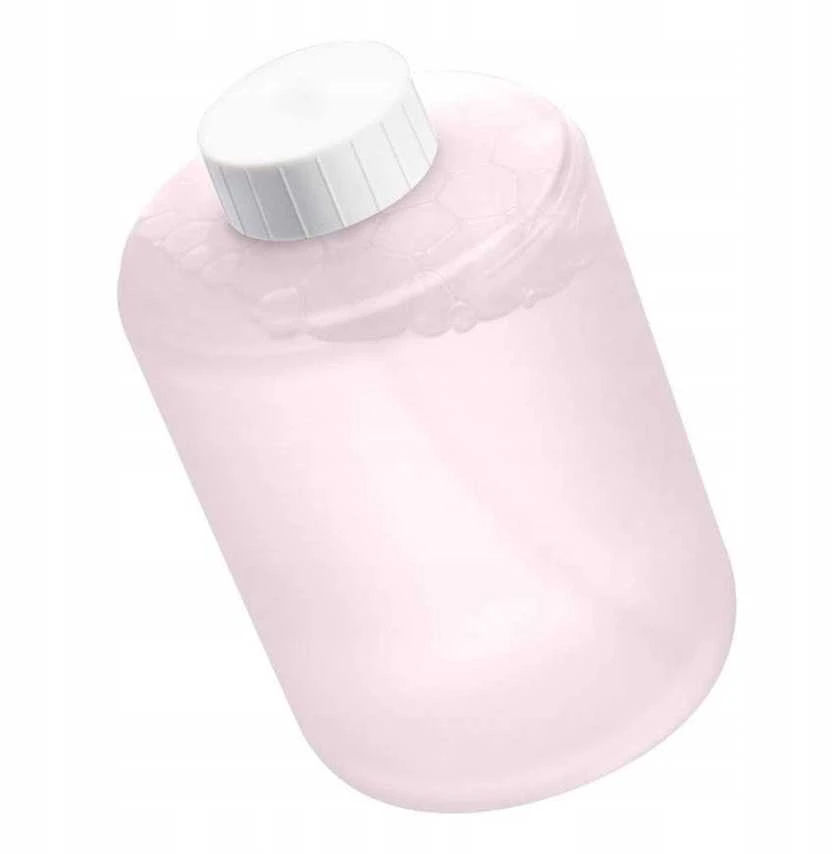 XIAOMI Mi x Simpleway putojantis skystas rankų muilas, 300 ml