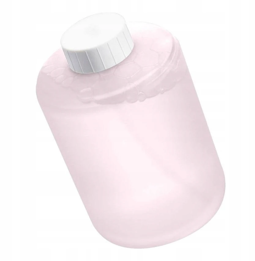XIAOMI Mi x Simpleway putojantis skystas rankų muilas, 300 ml