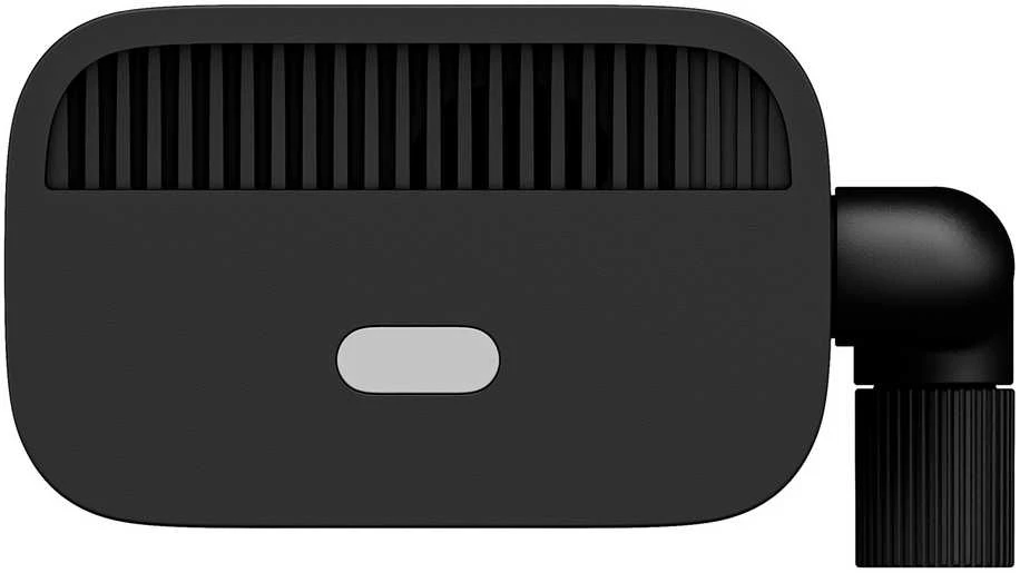 Xiaomi Mijia Compact Portable Electric Air Compressor
