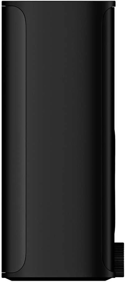 Xiaomi Mijia Compact Portable Electric Air Compressor