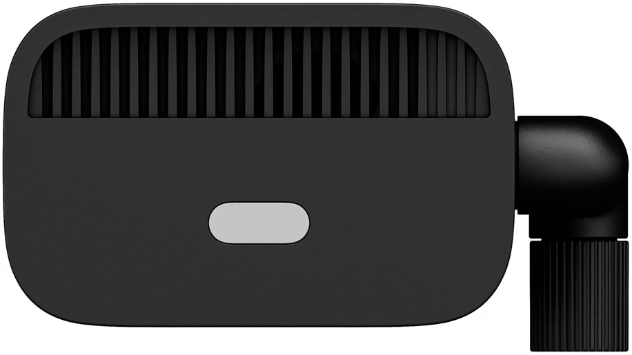 Xiaomi Mijia Compact Portable Electric Air Compressor