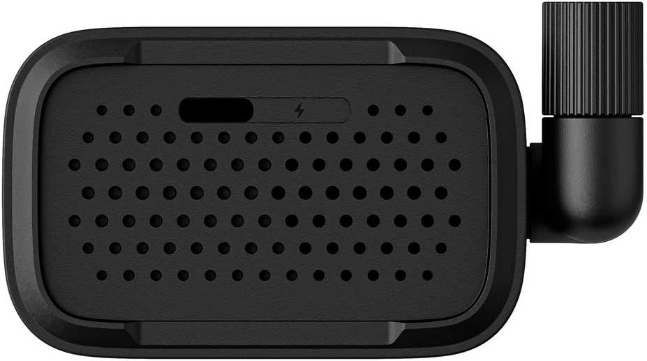 Xiaomi Mijia Compact Portable Electric Air Compressor