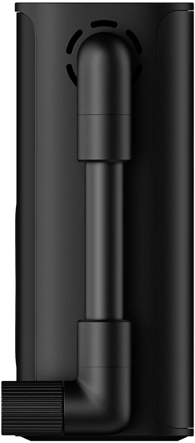 Xiaomi Mijia Compact Portable Electric Air Compressor