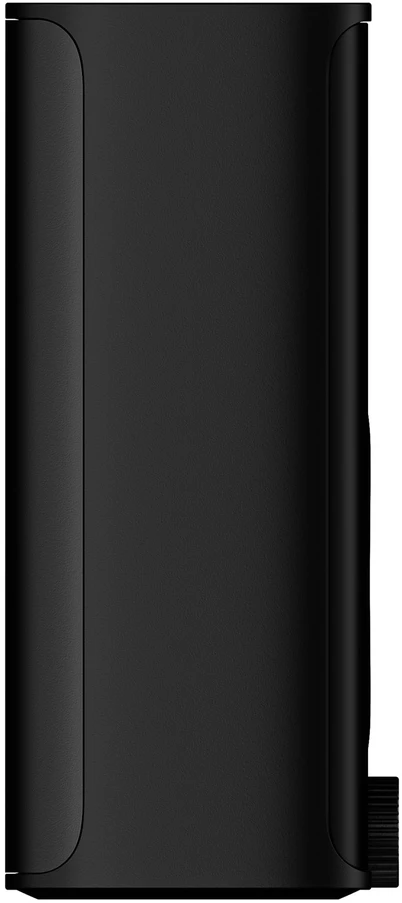 Xiaomi Mijia Compact Portable Electric Air Compressor