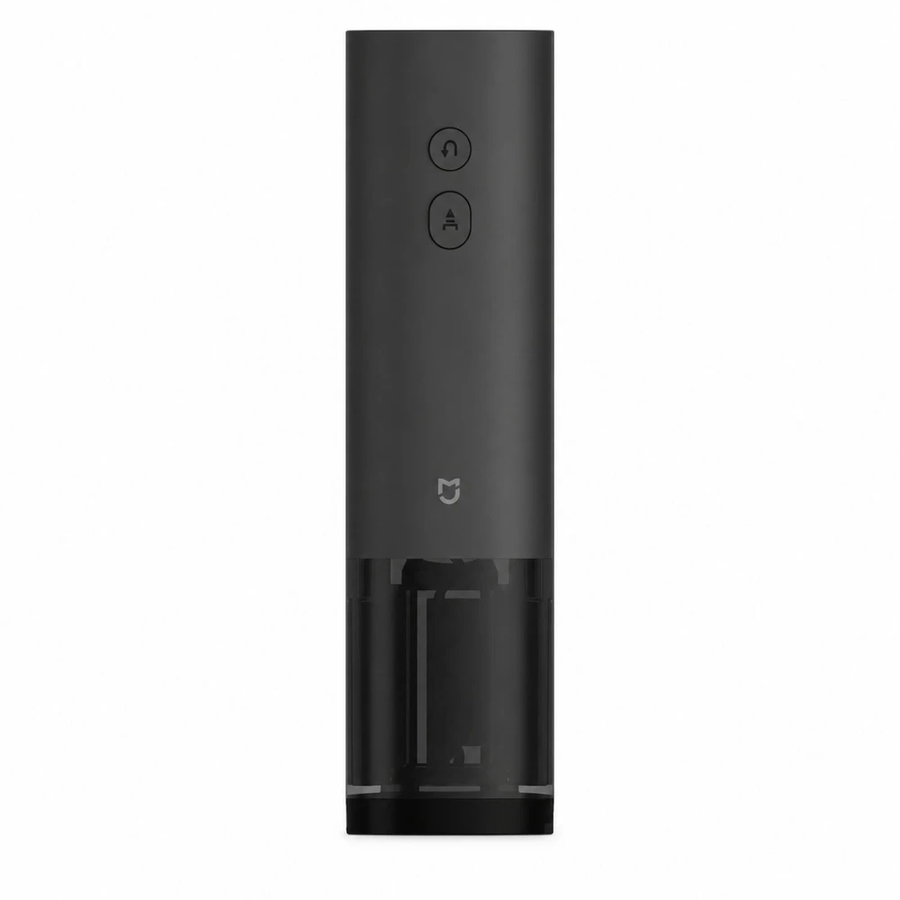 Xiaomi Mijia Electric Wine Opener