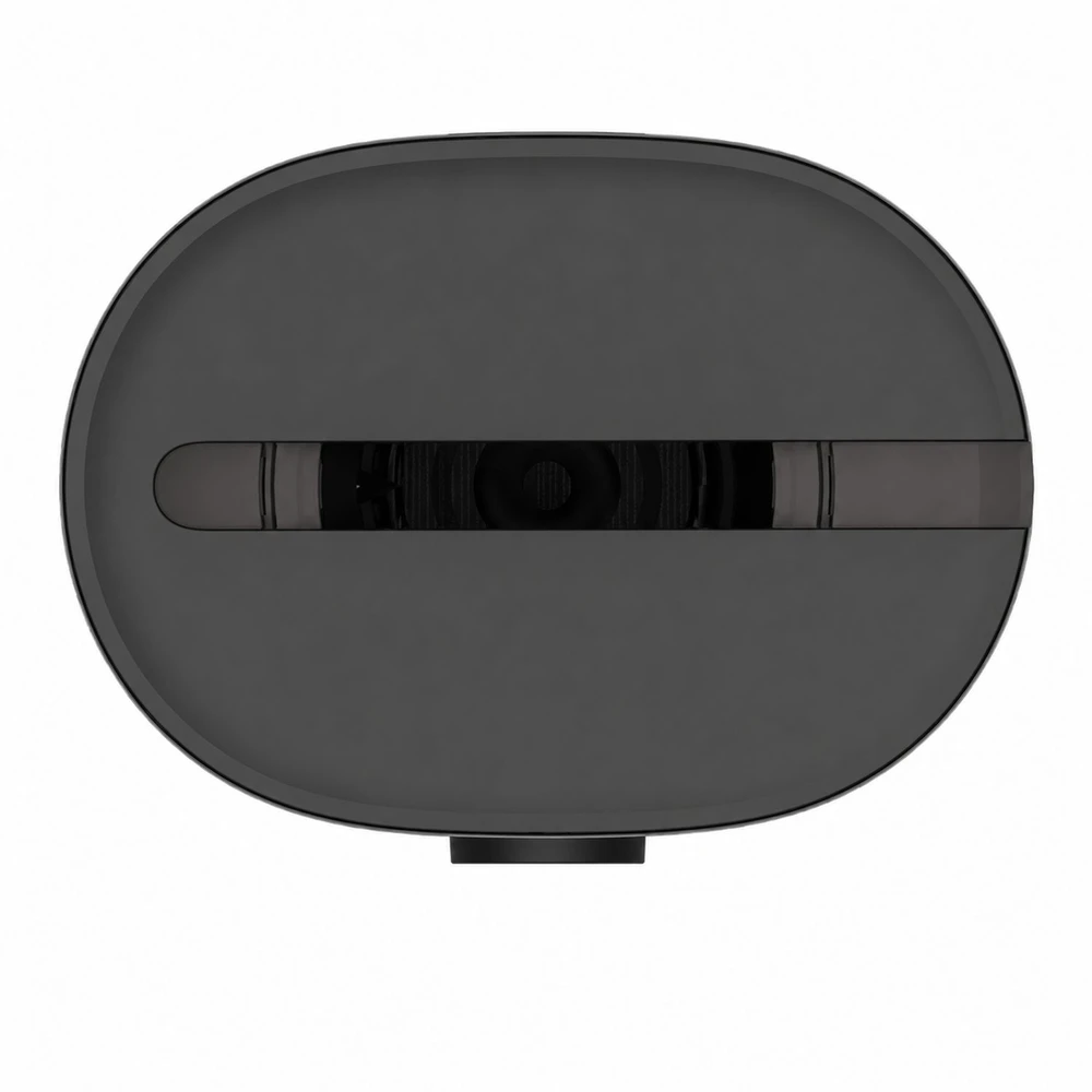 Xiaomi Mijia Electric Wine Opener