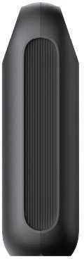 Xiaomi Mijia Tool Kit | Xiaomi