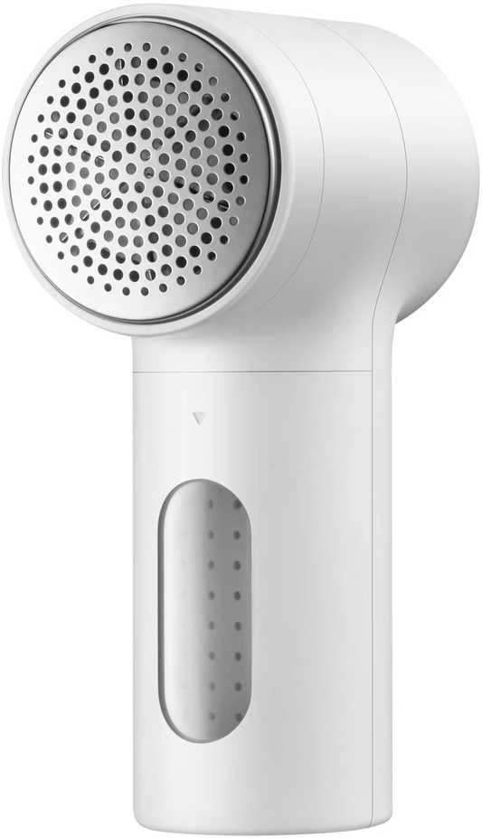Xiaomi | Mijia Lint Remover 2 EU | Įkraunama baterija | 5 W | Baltas