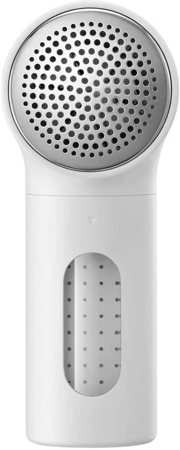 Xiaomi | Mijia Lint Remover 2 EU | Įkraunama baterija | 5 W | Baltas