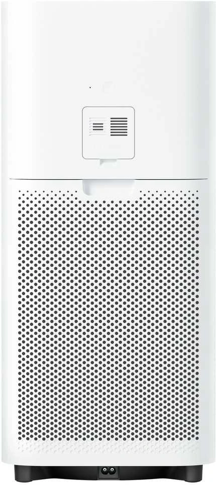 Oro valytuvas Xiaomi Mijia Smart Air Purifier 6 EU
