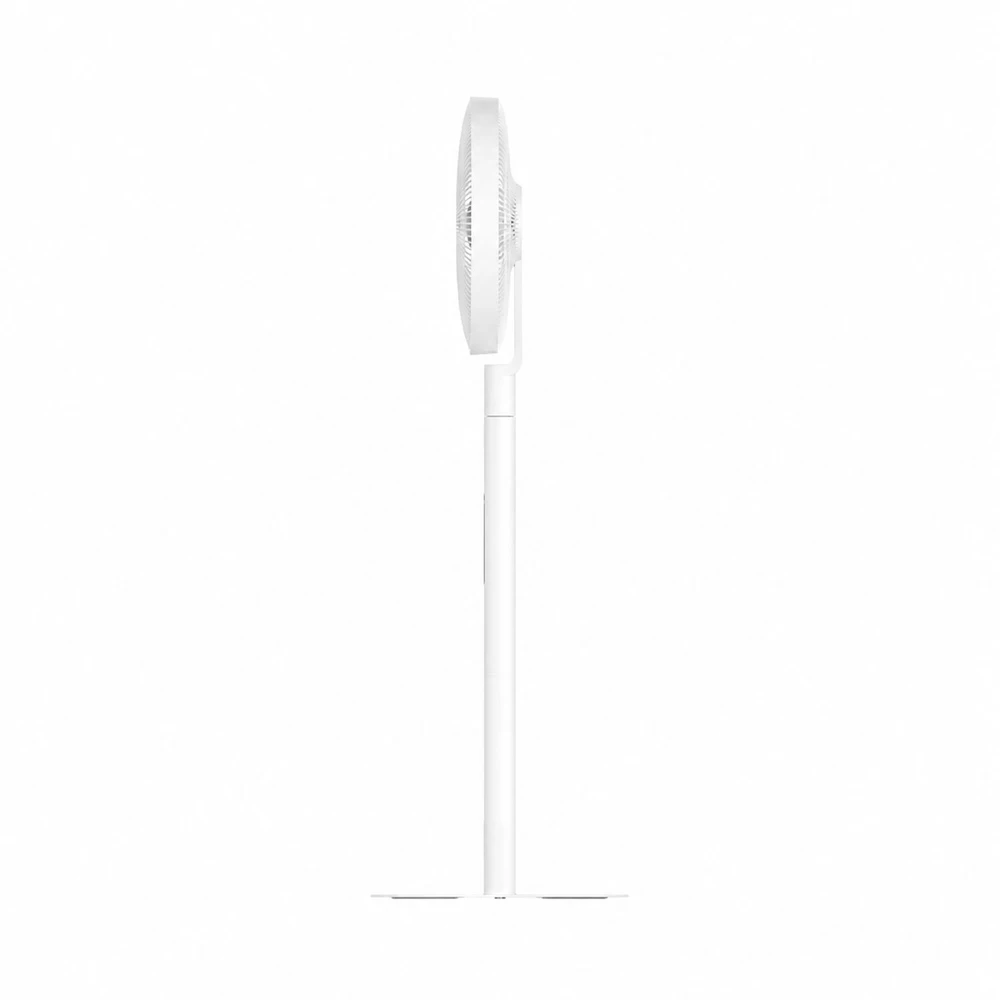 Ventiliatorius Xiaomi