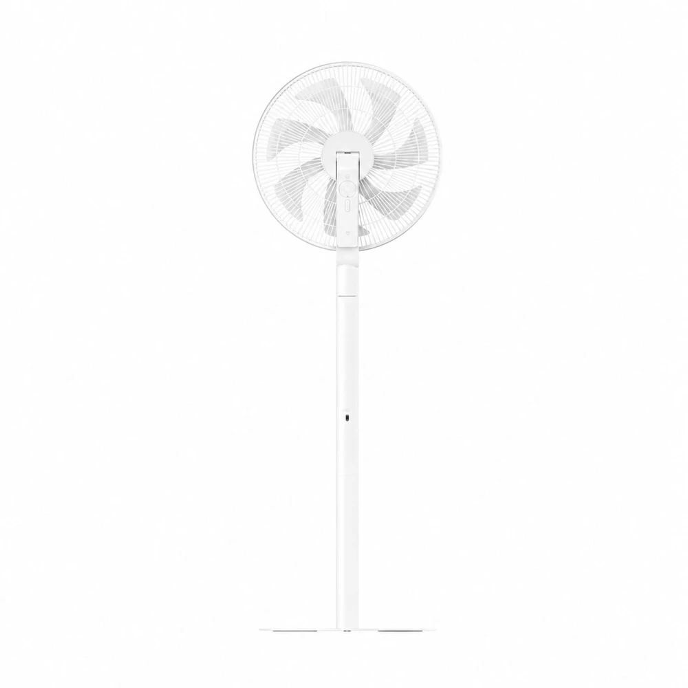 Ventiliatorius Xiaomi