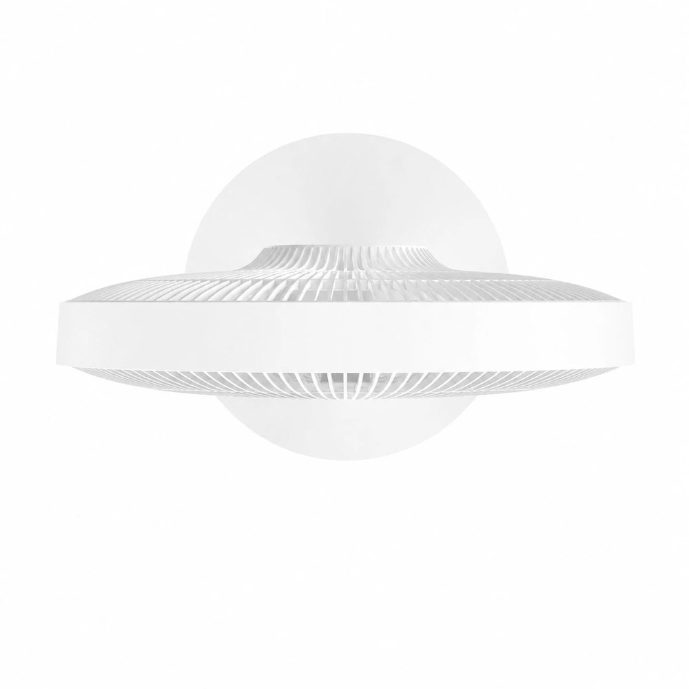 Ventiliatorius Xiaomi