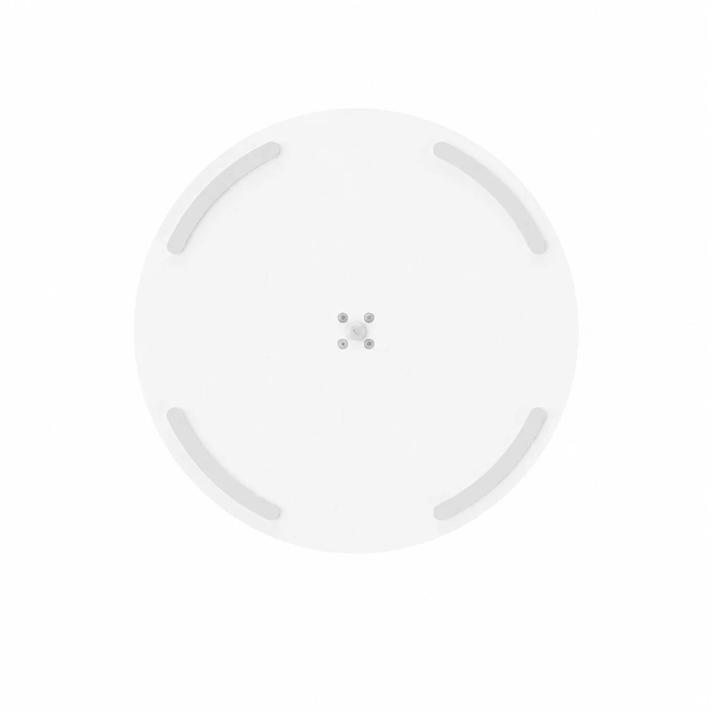 Ventiliatorius Xiaomi