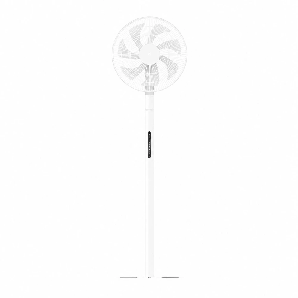 Ventiliatorius Xiaomi