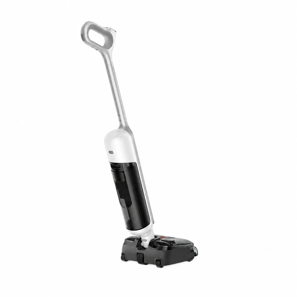 Xiaomi Truclean 5 Pro EU | Xiaomi