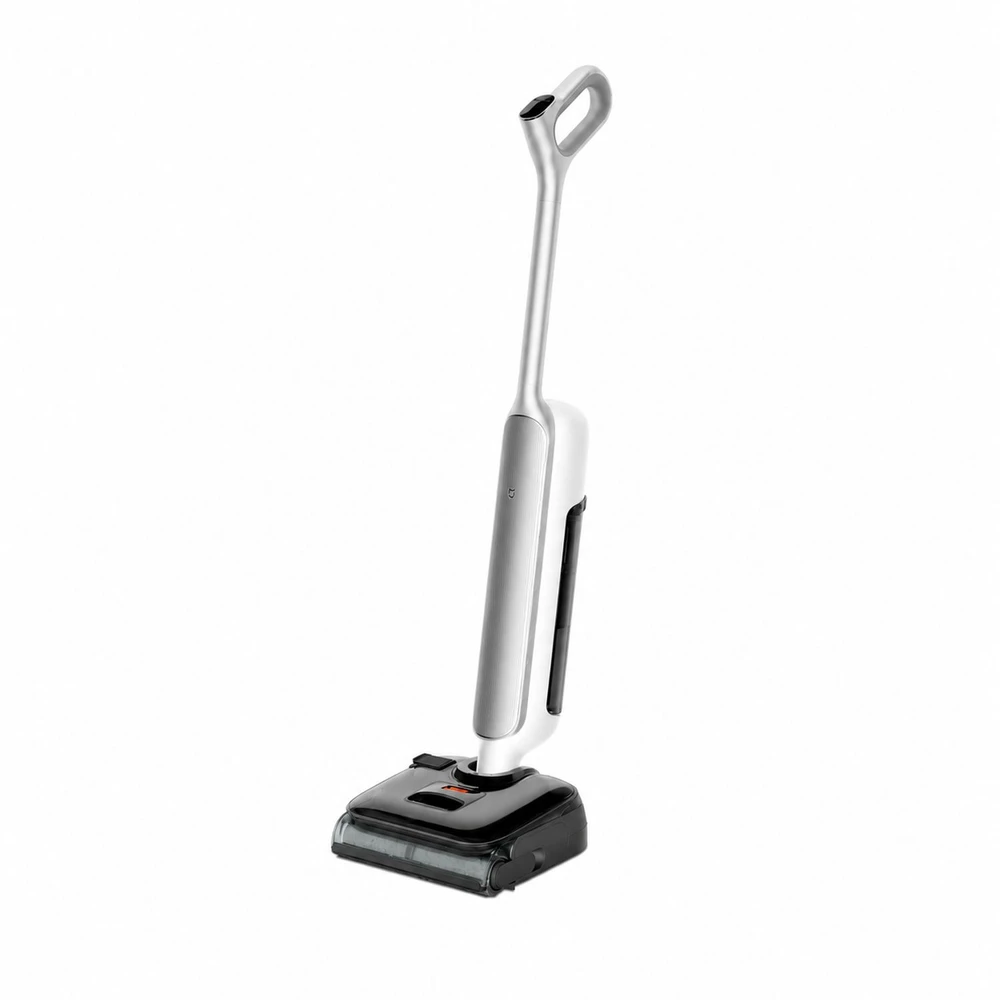 Xiaomi Truclean 5 Pro EU | Xiaomi