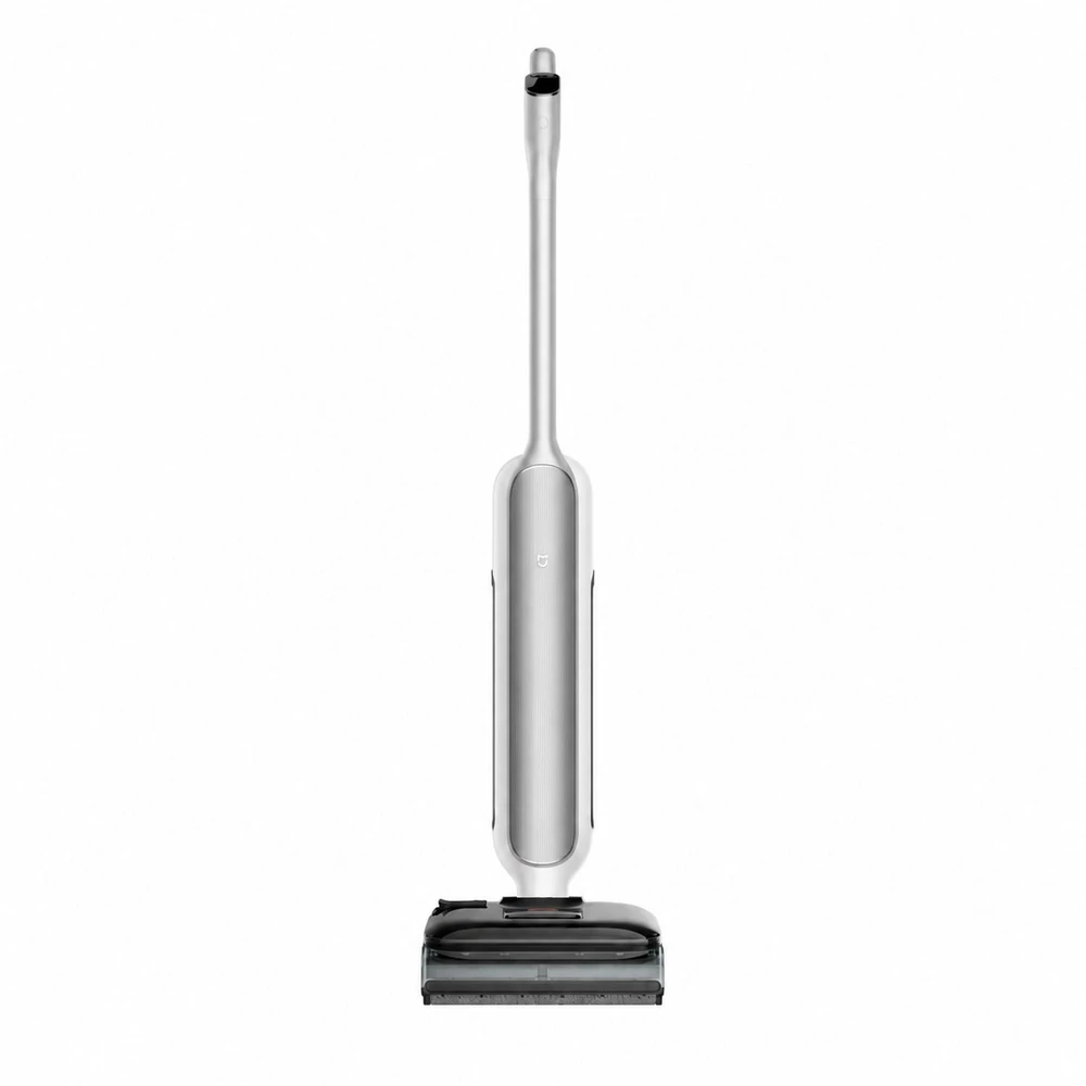 Xiaomi Truclean 5 Pro EU | Xiaomi
