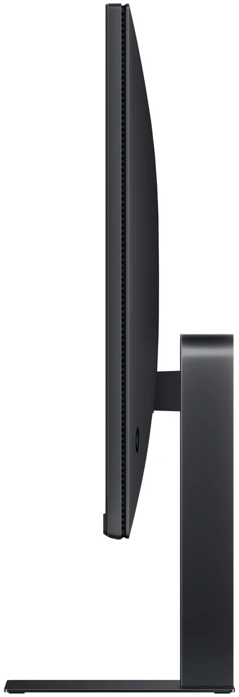 Xiaomi Monitorius A27i 2026 | Monitorius | IPS, 1080p, 144Hz, DP, HDMI