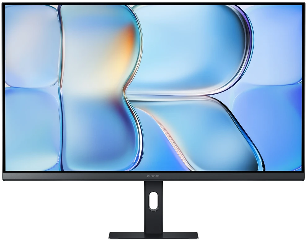 Xiaomi Monitorius A27i 2026 | Monitorius | IPS, 1080p, 144Hz, DP, HDMI